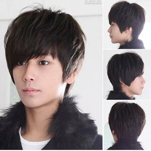 EBbO Y jp ؍ V[gwA tEBbO R A ʋC {[Abv ӂ  ϔMt@Co[ ubN uE