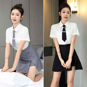 TjtH[ fB[X GXe tbg}bT[W ZsXg ZbgAbv  Vc ^CgXJ[g i  X^CAbv z ڐG⊴ |GXe ItBX ڋq