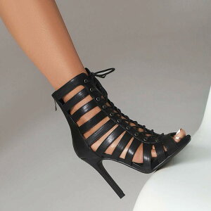 T_ fB[X ĕ sq[ ANXgbv ubN ZNV[ nCq[ I[vgD T}[u[c _XV[Y 傫TCY  p[eB[