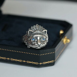 w jp [Xg[ g ^CVo[ CfBALbg L`[t J TCY\  dCbLH I  @  킢(x2)