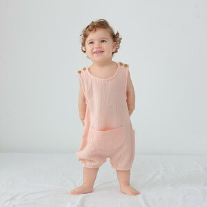 p[X xr[ V Ԃ jp  K[[ m[X[u  V[g 킢 pW} [EFA  t 