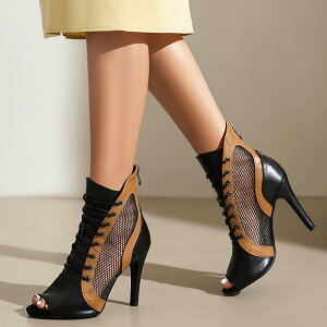 T_ V[gu[c fB[X s[vgD JbgAEg [XAbv ׃q[ 9.5cmnCq[ WY_X _XV[Y Xe[WV[Y ubN 傫TCY t