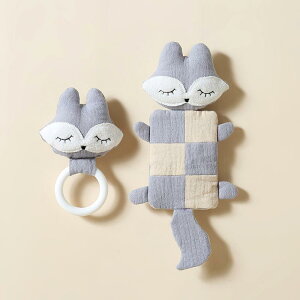 xr[ V Ԃ c ł ʂ Sѕz RtH[^[ hbg z ɗD Q  Aj}`[t T|[g O[ sN O[ 