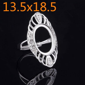 w t[TCY J S925Vo[v[g E⍇ O g [X 12~16~Ή 13~18~Ή ȉ~Ηp nhCh DIYp zCg(x2)