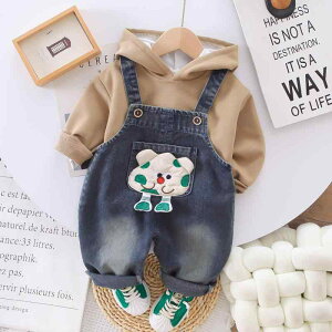 xr[ j̎qp ZbgAbv t[ht Tybg Y{ 2_Zbg tH ؍ JWA   Rbg  uE x[W