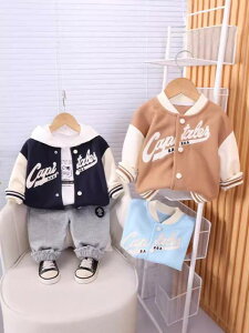 ZbgAbv j̎q xr[ tH X^W t[ht  Opc 3_Zbg WbvAbv  Rbg \tg JWA X^CbV  SfUC ʉ ʊw i