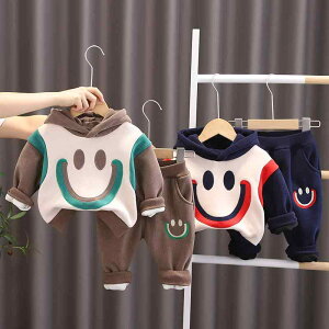 ZbgAbv j̎q qp xr[ t[ht X}C[ p[J[ g[i[ JWA N t[X  ㉺Zbg  킢 ig H~