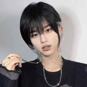 EBbO Y jp V[g EtJbg EtwA tEBbO SJc lH ϔMt@Co[ nCCg bV ؕ ؍ N[