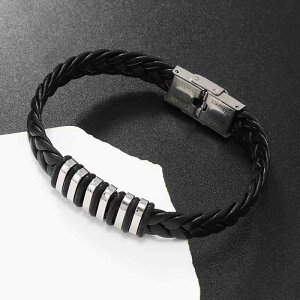 uXbg Y jp jZbNX jp `^ XeX VR oO ĕ I gh  ig JWA rWlXV[ ꂽ y ϋv n