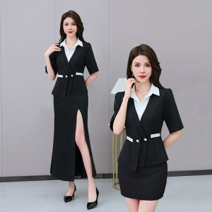  fB[X GXe e@ }bT[W {p ZsXg jtH[ ƕ OXJ[g ZbgAbv F |GXe tN\W[ K [NEFA