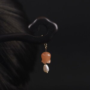 񂴂 h ؐ H^ g  {앗 NVbN  ܂Ƃߔ cqwA a   `Ci ig tH[} wAANZT[ t