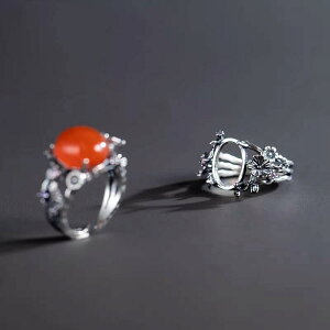 w fB[X S925  g ^CVo[ t[ ȉ~ g DIY  nhCh p[c  ^[RCYΉ t[TCY I[vO