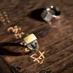 w Y S925  g Be[W AeB[N ` [tfUC g DIY nhCh p[c ߗp ZbeBO