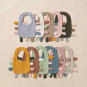 X^C xr[ Ԃ V Rbg  K[[  z f߂h~ HGv 悾ꂩ t K n