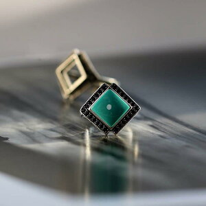 O fB[X S925Vo[ H` g w֑ DIY nhCh VR ΍ Ƃߍݗp ߉\ g Be[Wp[c