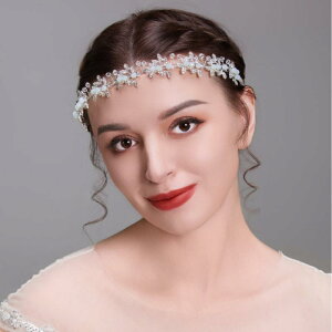 wAANZT[ fB[X CXg[ i a AeB[N i`n uC_  ԉ  `CihX ߑ wbhhX J`[V wAoh 