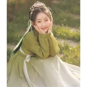 s[X ̎q  nʃs[X v  `Ci O[ I[KW[ n ؂₩ t _炩f \ Cxgߑ LbY q