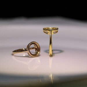 w O fB[X p S925Vo[ X^[OVo[ ␻ ~ Eh g S[hbL DIYp nhCh   ΍ ZbeBO(x2)