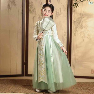 ߑ ̎q q   vZXhX s[X Õ g ؂₩ `Ci i fC[ tH |GXe O[ ΐF