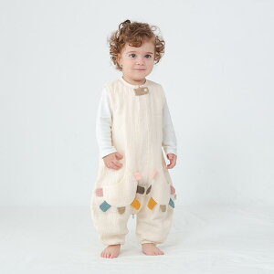 p[X xr[ jp V pW} Jo[I[ 100% _uK[[ m[X[u Y{  [EFA ɗD I[V[Y Wbp[ DڂȂ