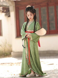  ̎q LbY  퍑    `Ci ߑ O[ ΐF  킹 O  g[  \  Cxg RXv  ig JW