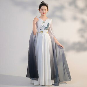 `CihX ̎q q LbY  y t \ Xe[Wߑ ߑ ÓTx RN[ n  GKg 畞  |GXe