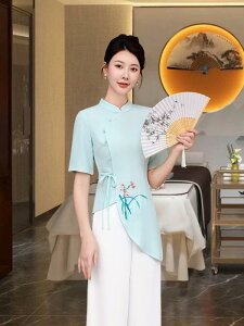 jtH[ fB[X e GXe  Xp N[[V  [NEFA ZbgAbv  pcX^C  X^CAbv i GKg ؕ AWAeCXg 