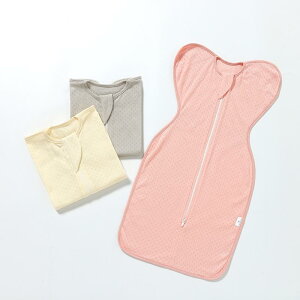  xr[ V Xh rŒ [˖h~ 鋃΍ ΍ X[p[  100% Rbg ʋC K ̌^ t oYj zCg O[ ~gO[ CG