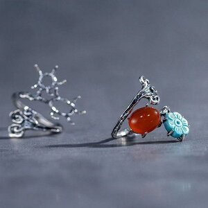 w fB[X 925Vo[ X^[OVo[ O g ΍ [X VR   ^[RCYp ړI \ g Be[W AeB[NH Ԃ DIY nhC