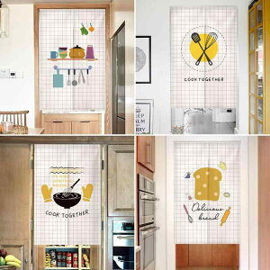 ̂ Lb` gC  rO HX X Ɩp Ԏd؂ ډB p[e[V a a_ k  Zߏ |GXe t@ubN Xbg(x2)