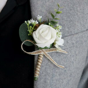 u[`  EFfBO VYVw Y  QXg p  o RT[W zCg VpJ[ I  tH[} 瑕 ys(x2)