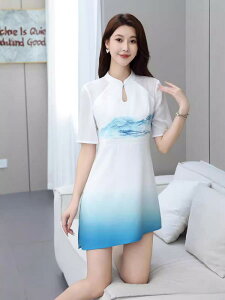 s[X ZbgAbv GXe T tbg}bT[W }bT[W {p TEi jtH[ ZsXg N[[V ƒ i ꂢ X^CbV t u[ |GX