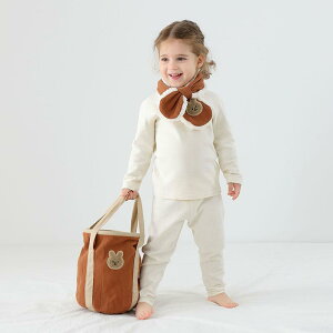 LbY xr[ lbNEH[}[ }t[ j̎q ̎q  {A t[X ӂӂ   g h 킢  ؃X^C ʉ ʊw H~ ~