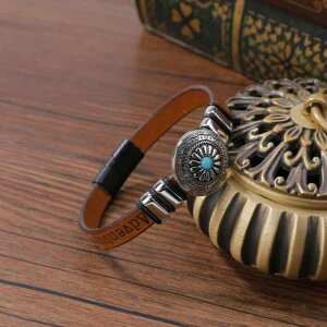 uXbg Y fB[X jp U[ v oO r  }OlbgNXv g I t@bV pNX^C nhCh 􉽊w͗l ig JWA