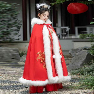 P[v ̎q LbY   }g |` V[  h ԕ vZX O  _炩fފ o Cxg \ H~ bh