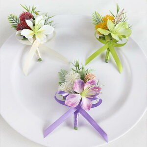 RT[W u[` Xgu[P  EFfBO I VYVw Y fB[X QXg   tH[} p[eB[ \ rWlX X[c ݏ r AC{[ 