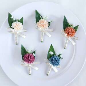 RT[W  I VYVw u[gjA uCYCh Xgu[P  VNt[ GKg tH[} rWlX c u[` sobW ݌ AC{[ V