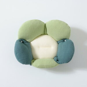 xr[ V  06 ^ ԂтfUC ʋC ȑf _炩 K T|[g `ChV[g xr[J[ Q FWJ