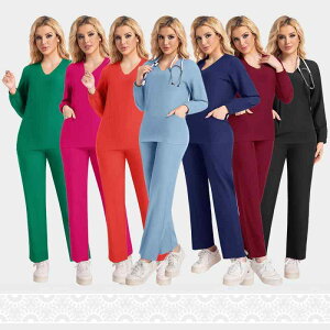 ×pjtH[ jp ZbgAbv VlbN  t Ōt Zt a@ NjbN e@ GXe z Xgb` fBJEFA |GXe XpfbNX I[V[