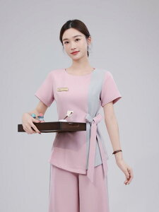 GXejtH[ fB[X s[X ZbgAbv  GKg GXeeBV eT Xp t |GXe   Chpc