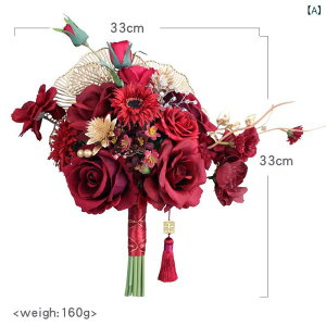 u[P  EFfBO uC_  VNt[ 3_Zbg VwC VYu[gjA Xgu[P  I OB tHgEFfBO LOBe 񎟉 p[eB[(x2)