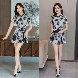 `CihX fB[X p  c[s[X ZbgAbv ԕ GXe T SPA }bT[W tbgPA {p  jtH[ ~j V[g O |GXe OL ItBX