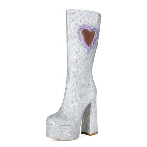 Ou[c fB[X  t@bV  Ob^[ EhgD TChWbv CXg[  n[g nCq[ q[ 傫TCY Vo[ Rbgn S