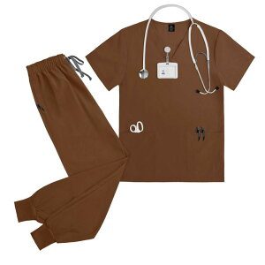 XNu qp jp ×pjtH[ Ōt Ȉt 앞 Iy  ƒ  VlbN ㉺Zbg Y{ z ڐG⊴ Xgb` |GXe XpfbNX 