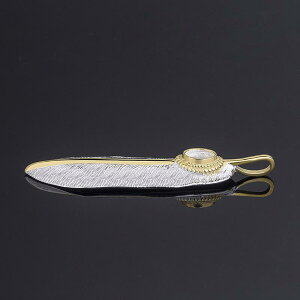 y_ggbv fB[X 925Vo[bL CG[S[h zCgS[h RrJ[ tFU[ H I[o 4x6~ 5x7~ g nhCh ANZT[p[c (x2)