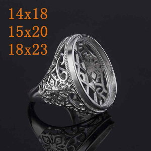 w Y jp S925Vo[bL  OWA[ Xg[ZbeBOp g  Og TCY\ t[TCY nhCh (x2)