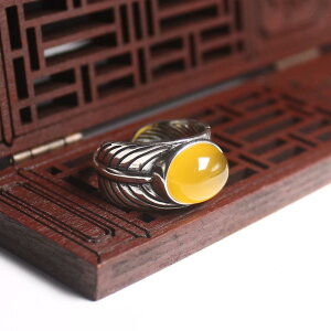 w Y fB[X S925Vo[ tFU[ gH AeB[N g O DIY nhCh Η IWiANZT[p[c ^[RCY  J߉\(x2)