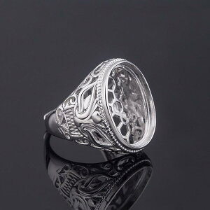 w Y S925Vo[bL `[t fUC nhCh t[TCY TCY\ ΃TCYΉ [X ZbeBOp O g(x2)