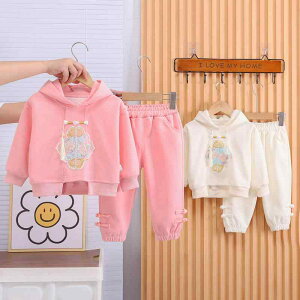 ZbgAbv LbY ̎q xr[ W[W ㉺Zbg hJ `Ci{^  t[ht Opc  킢   ig o tH sN AC{[