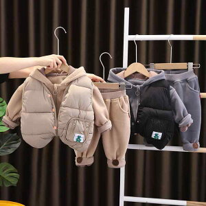 xr[ j̎q ~ ZbgAbv 3_Zbg xXg N  t[ht Rbg  Y{ JWA WbvAbv ig g h n J[L ubN